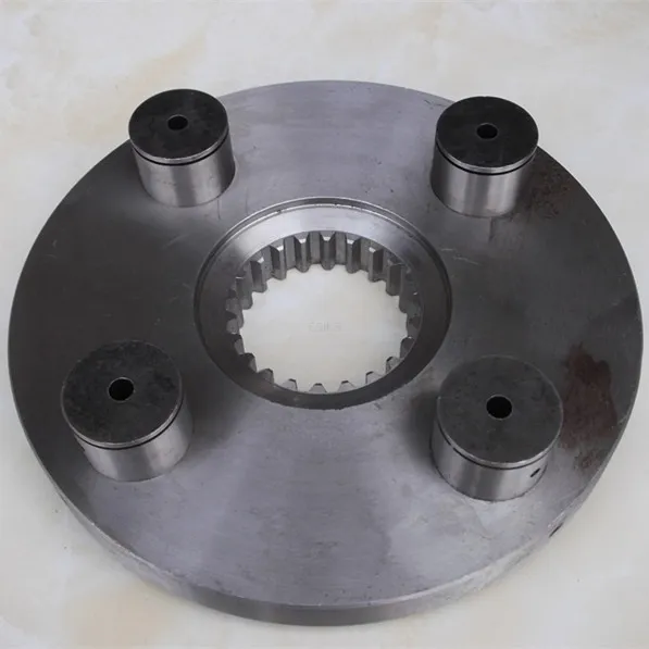 Product Image Product Image