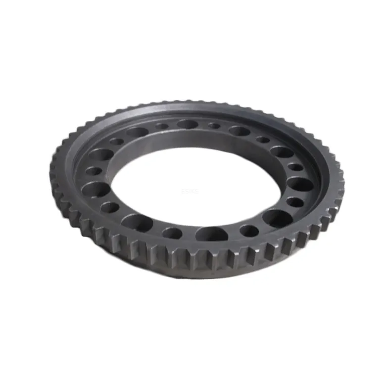 Product Image Product Image