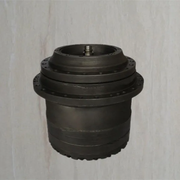 Product Image Product Image