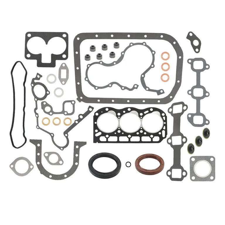 Product Image Product Image