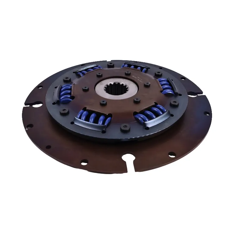 Product Image Product Image