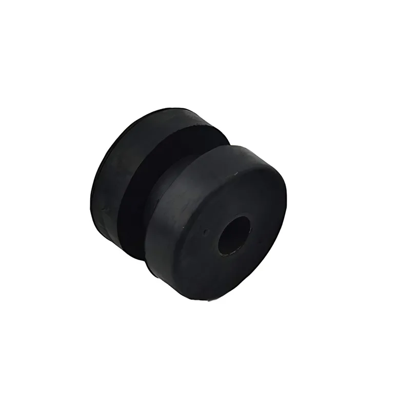 Damper 226-01-11211 For Komatsu PC110R-1 PC75R-2 PC95R-2 PW110R-1 PW95R-2 WB142-5 WB146-5 WB93S-5 WH713-1 online Damper 226-01-11211 For Komatsu PC110R-1 PC75R-2 PC95R-2 PW110R-1 PW95R-2 WB142-5 WB146-5 WB93S-5 WH713-1 online
