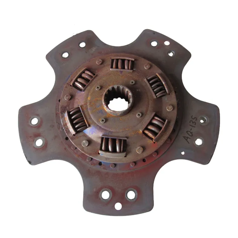 Product Image Product Image