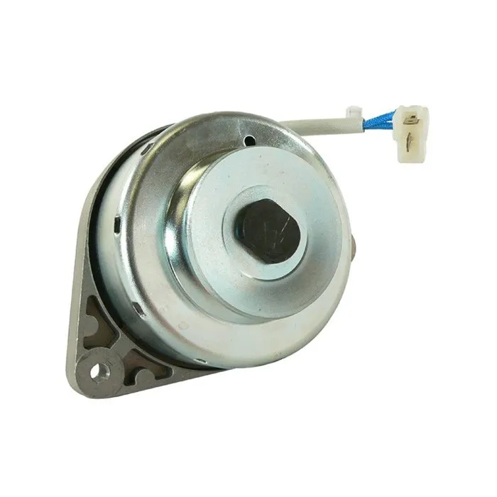 DB Electrical APM0007 New Alternator for Kokusan Denki 12V 20A Permanent Magnet GP9150 400-58008 MIA10312 02D46160 online DB Electrical APM0007 New Alternator for Kokusan Denki 12V 20A Permanent Magnet GP9150 400-58008 MIA10312 02D46160 online