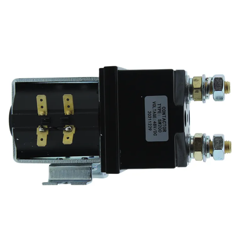 Product Image Product Image