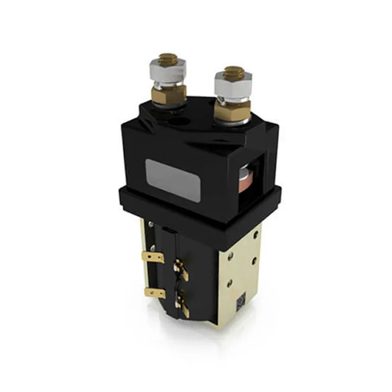 DC Contactor SW200-262 for Electric Forklift 48V 400A ZAPI B4SW31 Albright online DC Contactor SW200-262 for Electric Forklift 48V 400A ZAPI B4SW31 Albright online