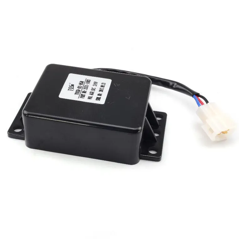 Product Image Product Image