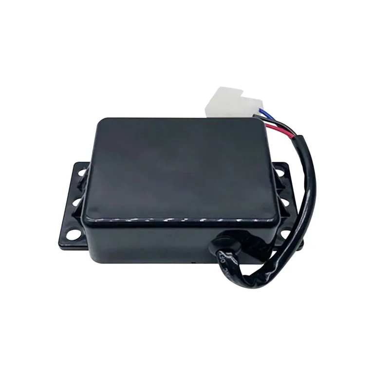 DC Converter Timer Relay 2531-1003 for Komatsu Doosan Excavator DH220-5 DH225-V DH225-7 DX225LC online