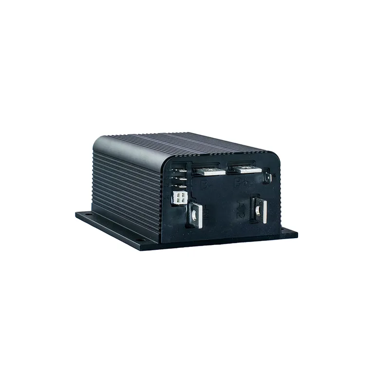 D.C. Motor Controller 1204-036 120-4004 for Caterpillar CAT PS-150B PS-200B PS-360B PF-290B CB-534B Engine 3054 online D.C. Motor Controller 1204-036 120-4004 for Caterpillar CAT PS-150B PS-200B PS-360B PF-290B CB-534B Engine 3054 online