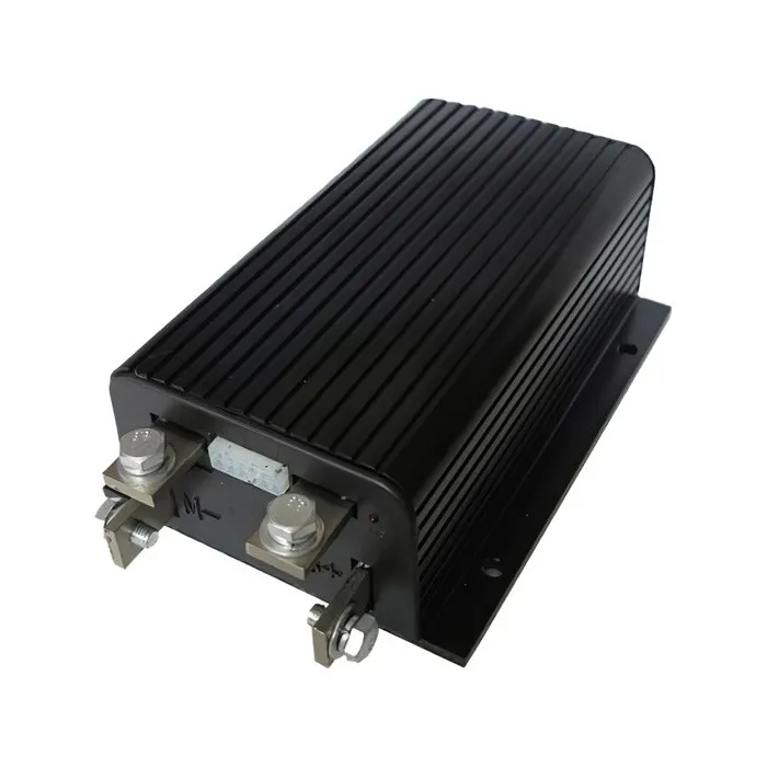 DC Motor Controller 23314GT 23314 for Genie GS-2668 DC Z-30/20 Z-30/20N Z-34/22 DC Z-34/22N online DC Motor Controller 23314GT 23314 for Genie GS-2668 DC Z-30/20 Z-30/20N Z-34/22 DC Z-34/22N online