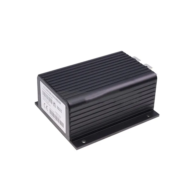 DC Motor Controller SYDC-S2430A for Sany online DC Motor Controller SYDC-S2430A for Sany online