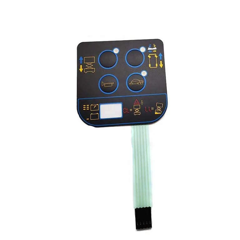 Product Image Product Image