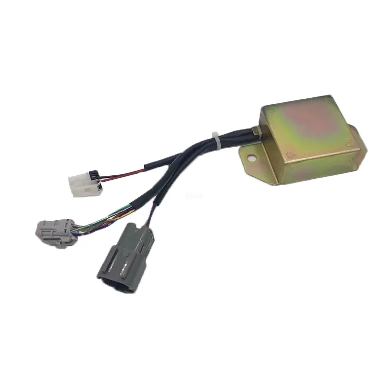 Product Image Product Image
