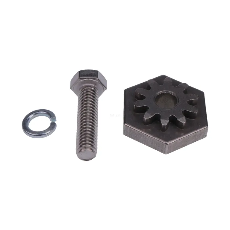 Product Image Product Image