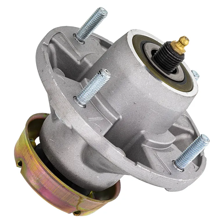 Product Image Product Image