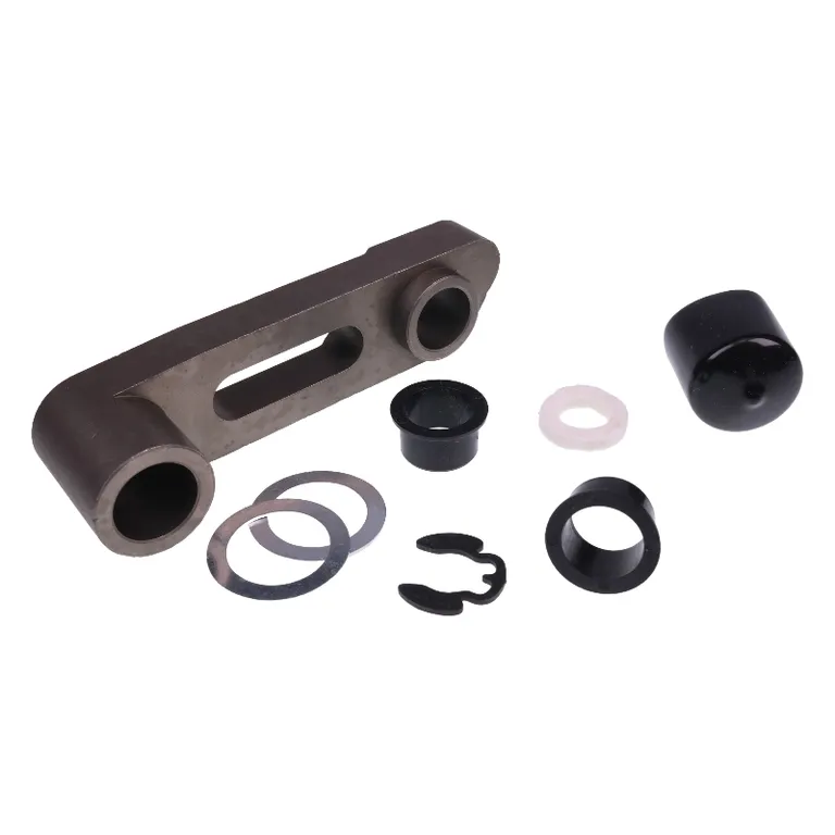 Product Image Product Image