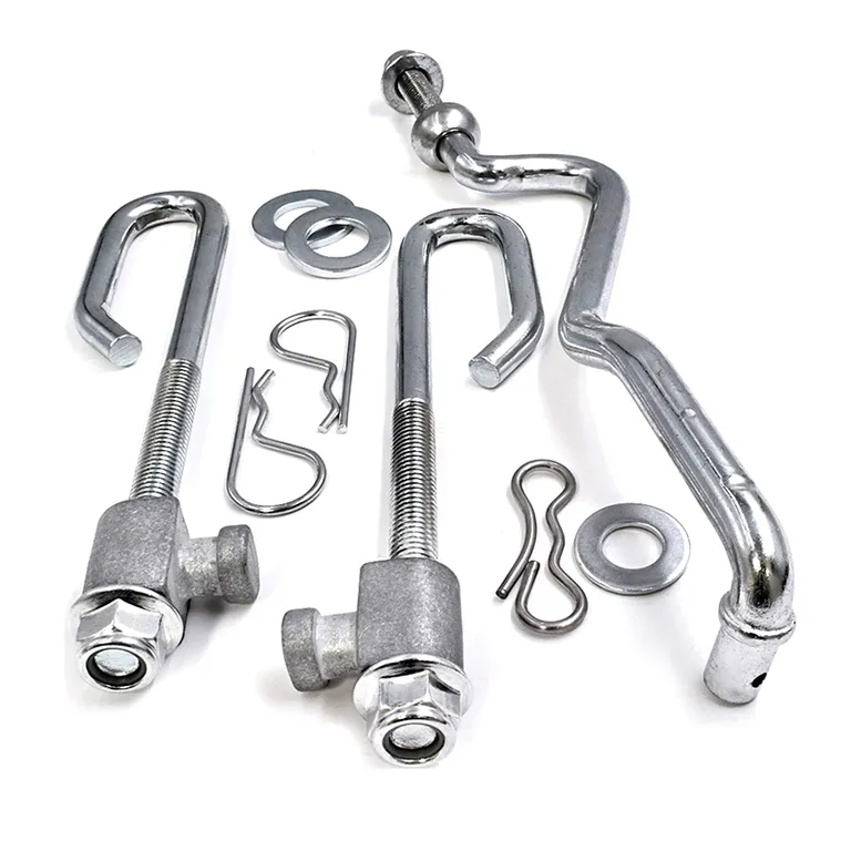 Product Image Product Image