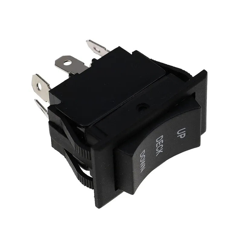 Product Image Product Image