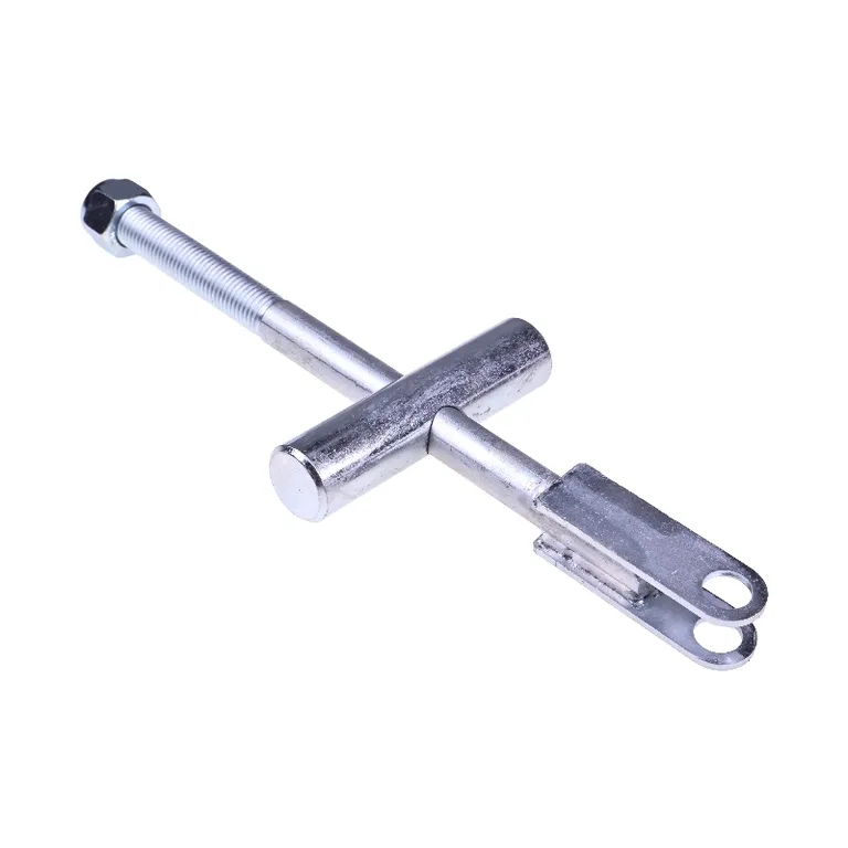 Product Image Product Image