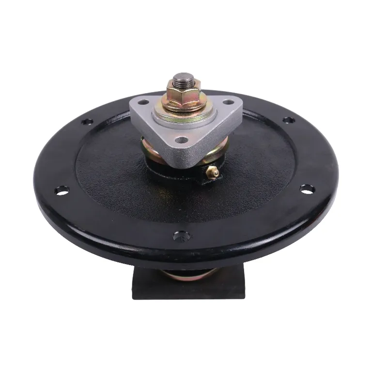 Product Image Product Image