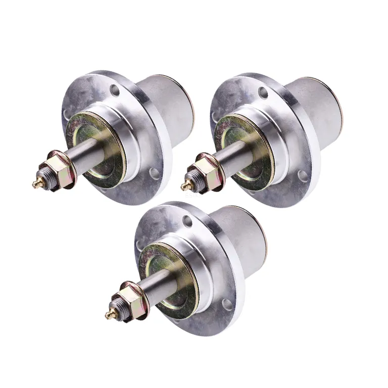 Product Image Product Image