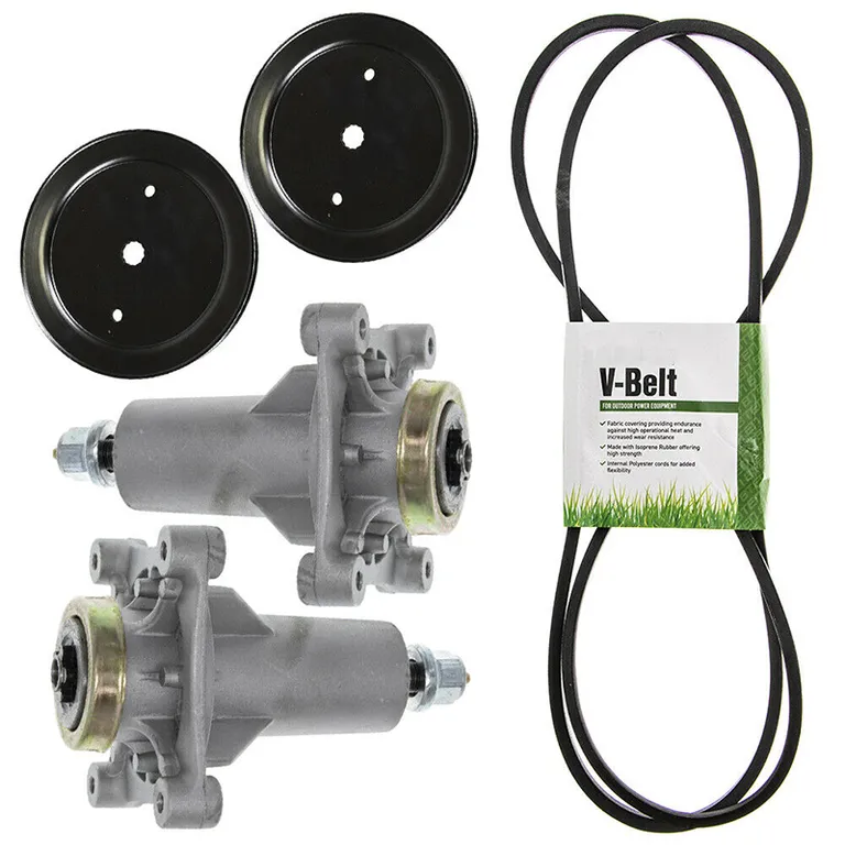 Product Image Product Image
