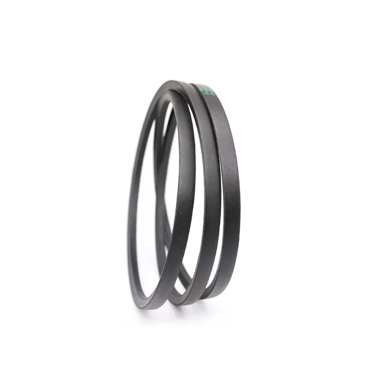 Deck Drive Belt GX20072 for John Deere Tractor D130 L100 L105 L110 L111 L118 X105 X125 X145 online Deck Drive Belt GX20072 for John Deere Tractor D130 L100 L105 L110 L111 L118 X105 X125 X145 online