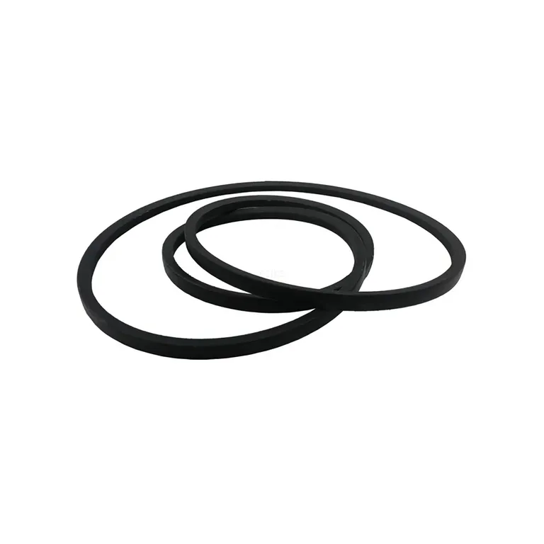 Deck Drive Belt M124895 for John Deere Scotts S1642 S1742 S1542 online Deck Drive Belt M124895 for John Deere Scotts S1642 S1742 S1542 online