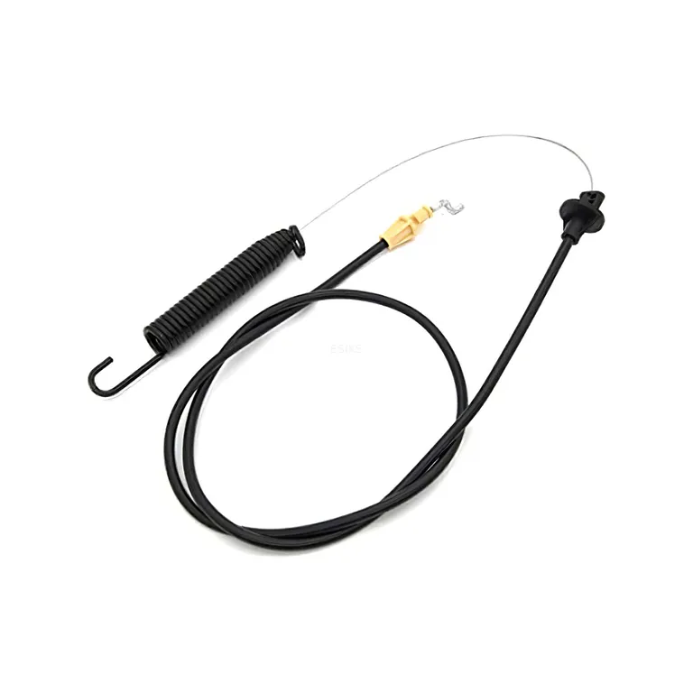 Deck PTO Cables 946-04173 for Bolens Yardman Yard Machines online Deck PTO Cables 946-04173 for Bolens Yardman Yard Machines online