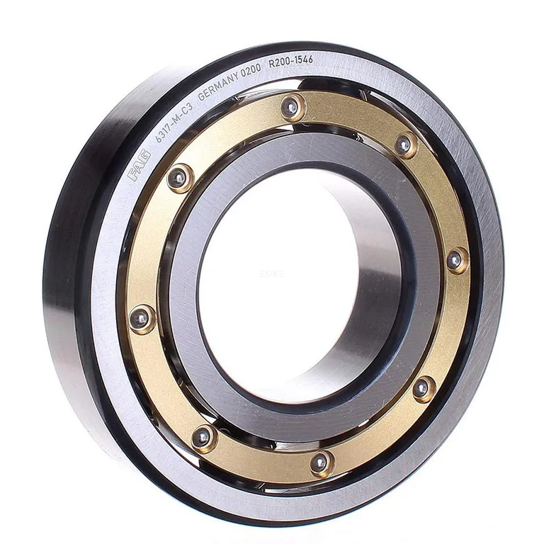 Product Image Product Image