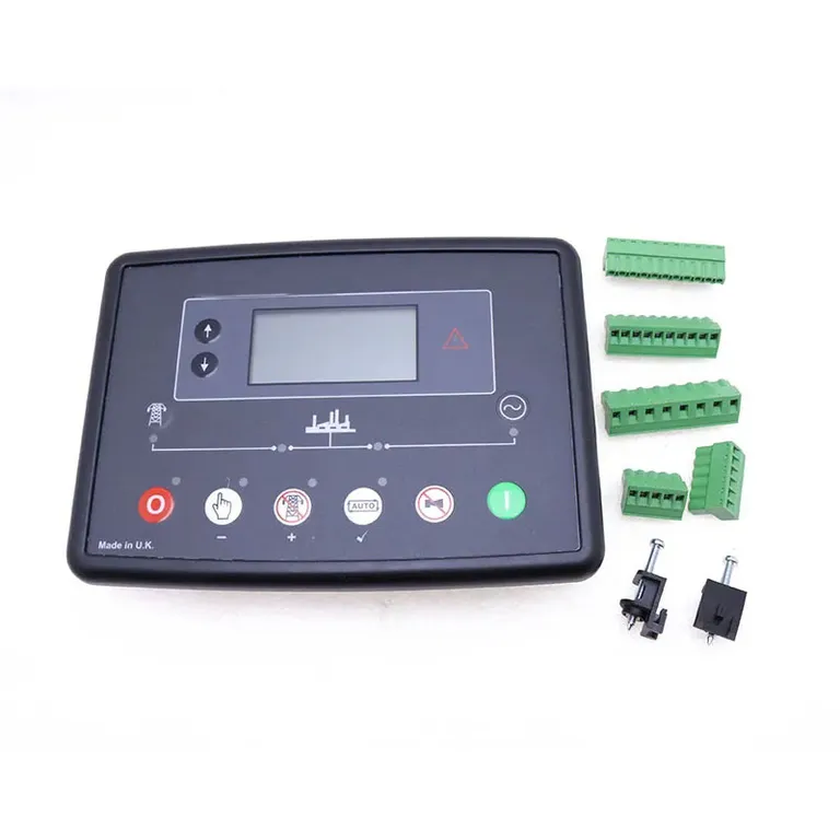 Product Image Product Image