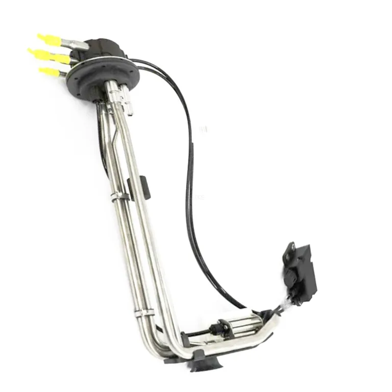 Product Image Product Image