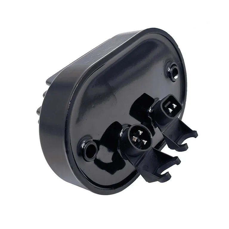 Product Image Product Image