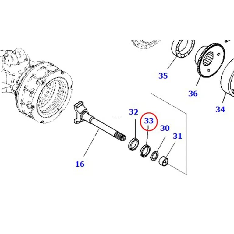 Product Image Product Image