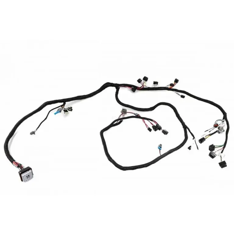 Product Image Product Image
