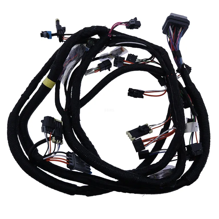 Product Image Product Image