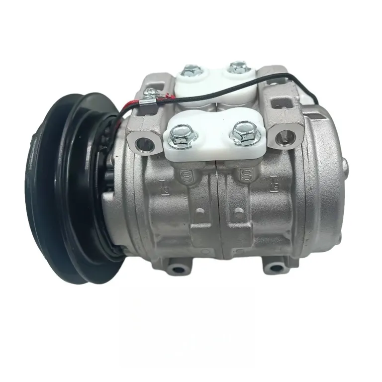 Product Image Product Image
