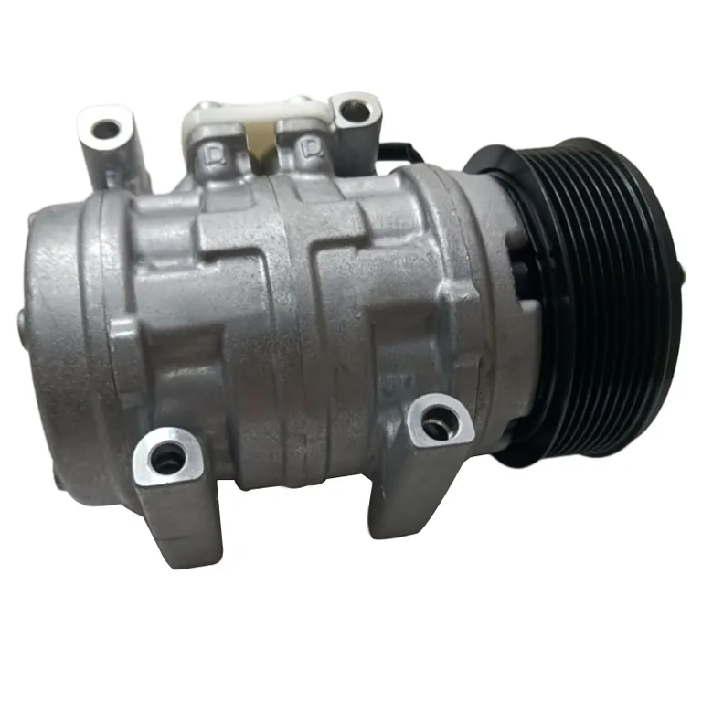 Product Image Product Image