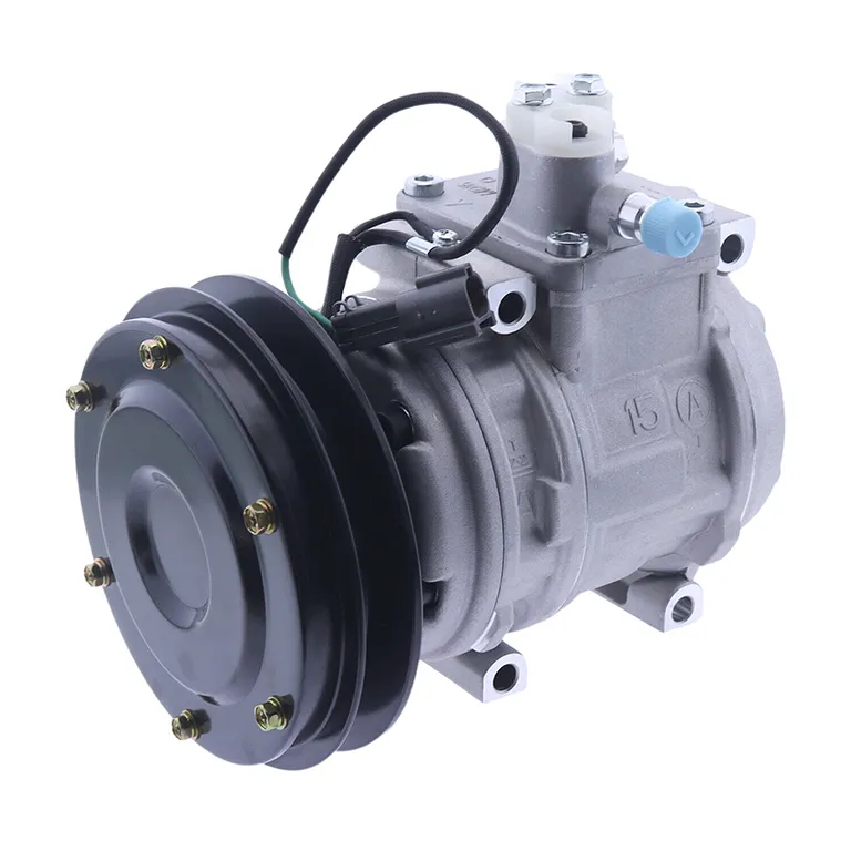 Product Image Product Image
