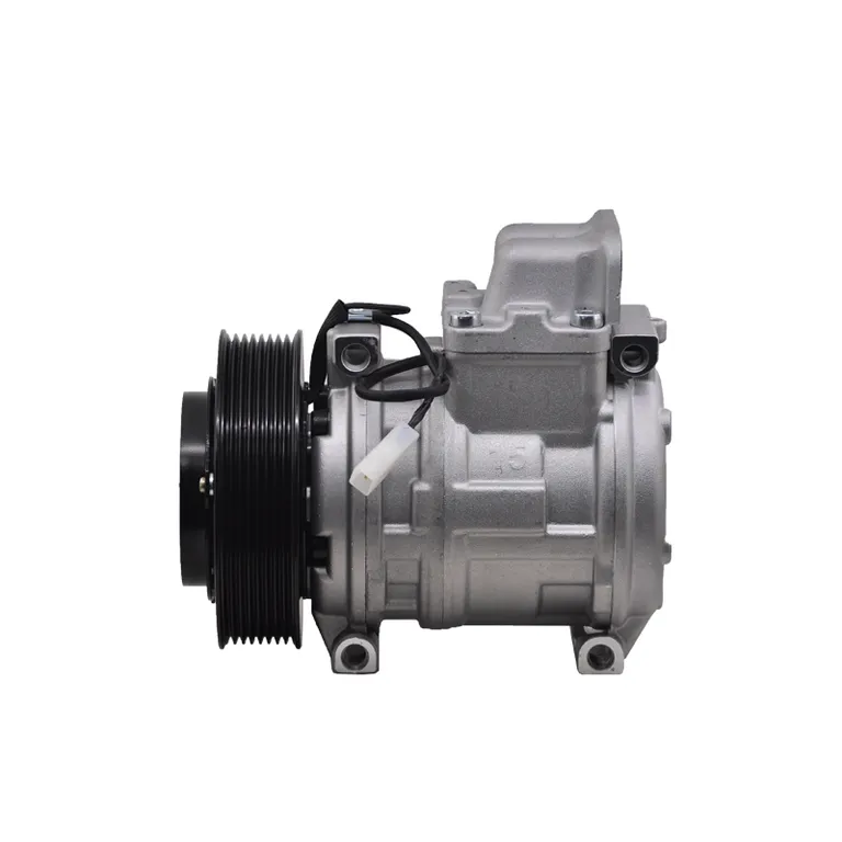 Product Image Product Image
