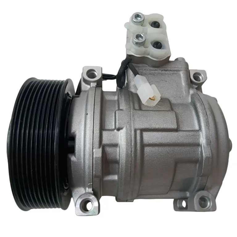 Product Image Product Image
