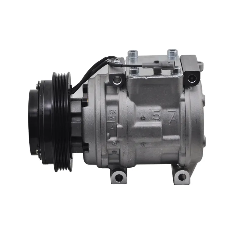 Product Image Product Image