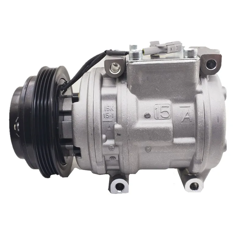 Product Image Product Image