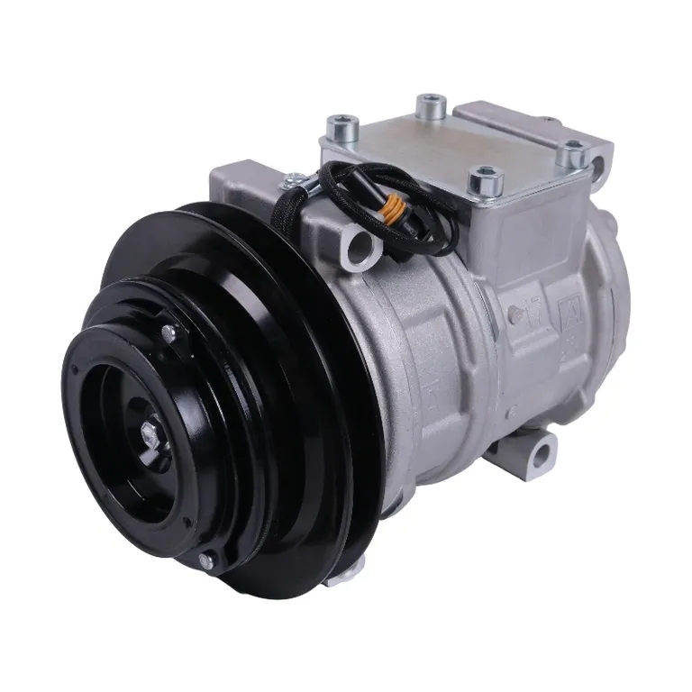 Product Image Product Image