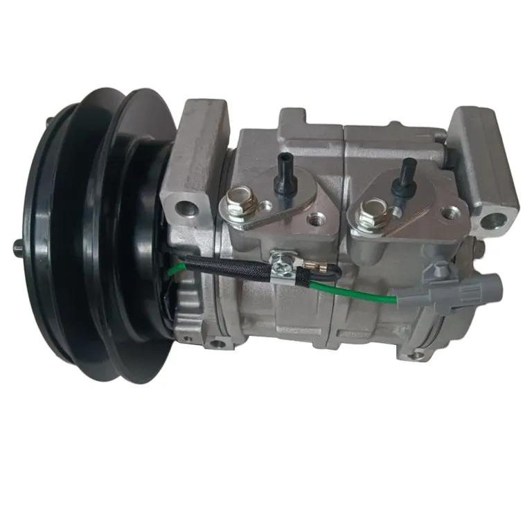 Product Image Product Image