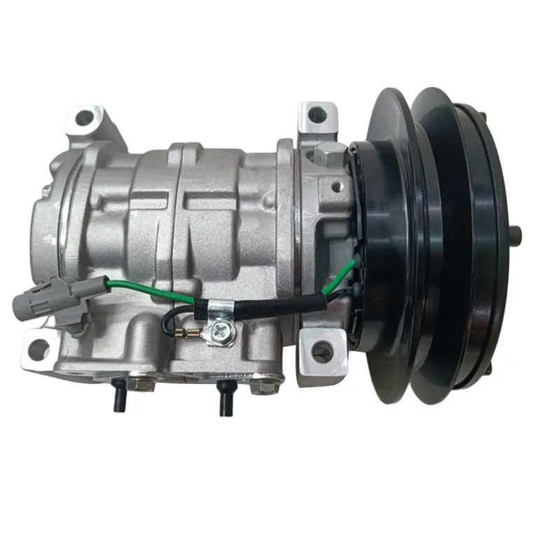 Product Image Product Image