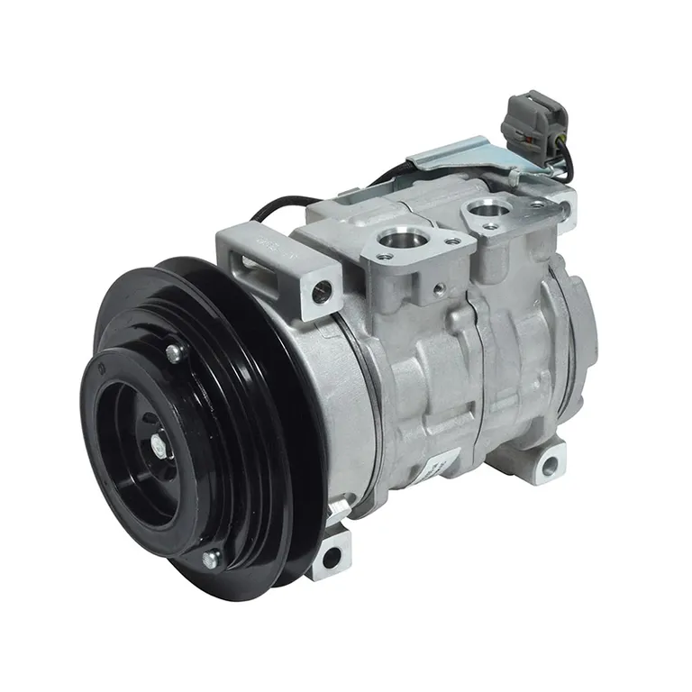 Product Image Product Image