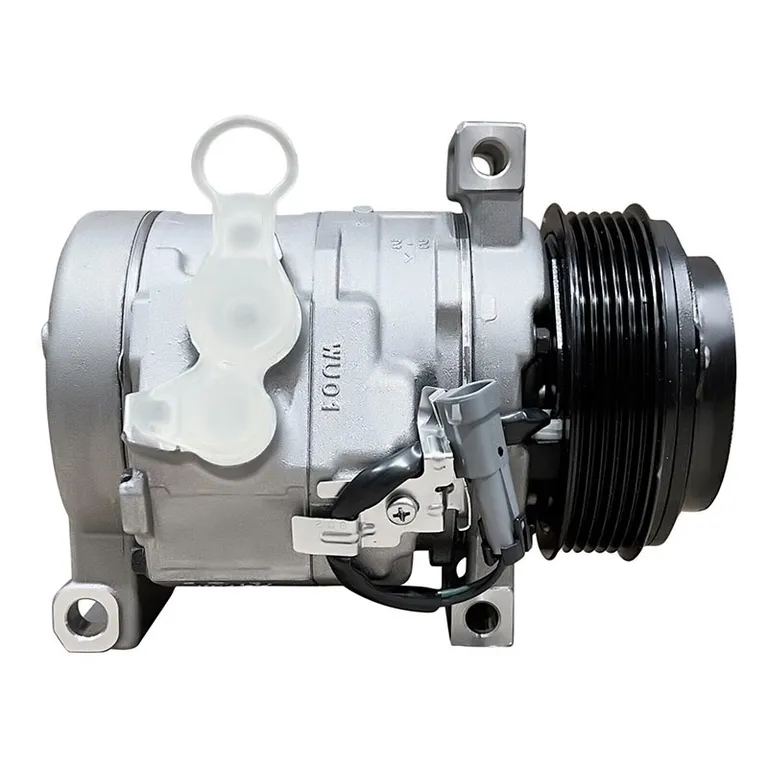 Product Image Product Image