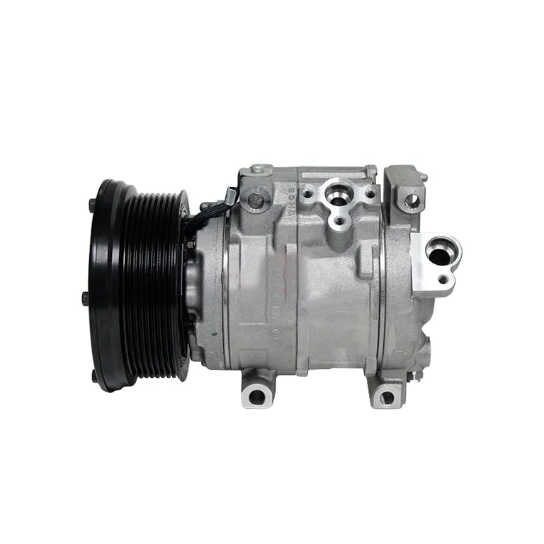 Product Image Product Image