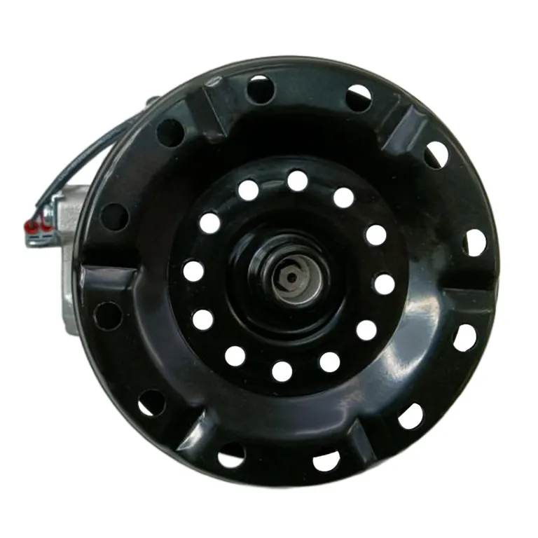 Product Image Product Image